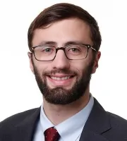 Jonathan Gougelet, MD