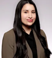 Jumana Aldhalaan, MD