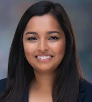 Kajal Dalal, MD