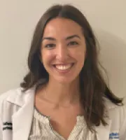 Katherine Frustaci, MD