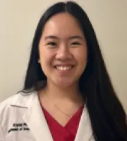 Krystal Phu, MD