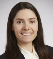 Madalyn Petrillo, MD