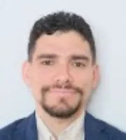 Mario Valdez Imbert, MD