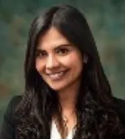 Mayra Pinilla Vera, MD