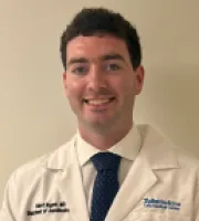 Robert Nugent, MD
