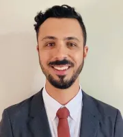 Russell Shernoff, MD