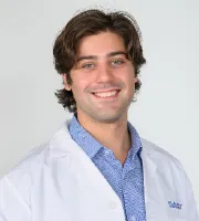 Samuel K Gretz, MD, MS