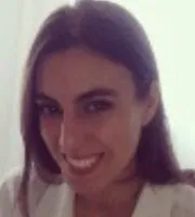 Silvia Pietropaolo, MD