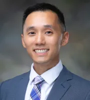 Tony Vu, MD, PharmD, MA