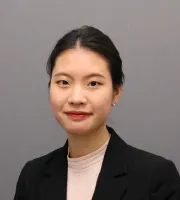 Alice Li, MD