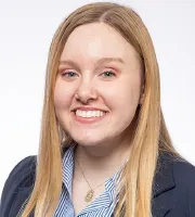 Emily Cooper McQuaid, BS, MD