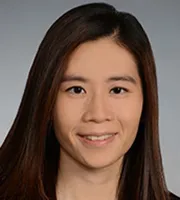 Hannah Chen, MD