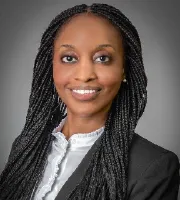 Jayne-Norah Ntambi, MD