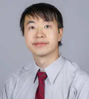 Jianwei “Daniel” Tang, MD