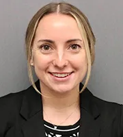 Monica O’Brien, MD