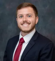 Nicholas Favazza, MD