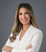 Norianne Martinez-Viota, MD