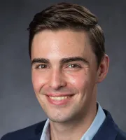 Rory O’Connell, MD, MS