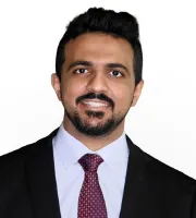 Mohammed-AlQaryan, PharmD