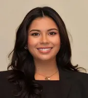 Simran Kalsi, MD, MS