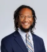 Alexander Martin, MD