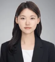 Hayoung Lim, PharmD