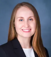 Kaitlynne Cunningham, MD