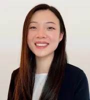 Sara Jiayang Li