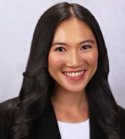 Sophia Ly, MD, MPH