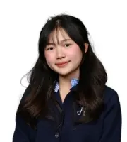 Thu Phan, PharmD