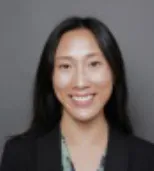 Tina Phan, MD