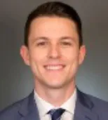 William Robinson, MD