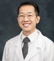 Eric Lai 