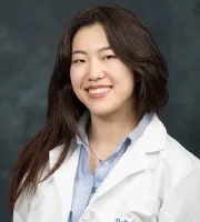 Eunhae Gloria Yeo, MD