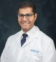 Saman Doroodgar Jorshery