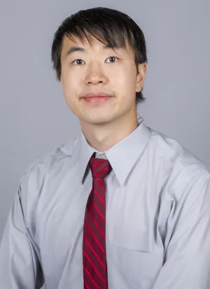 Jianwei “Daniel” Tang, MD