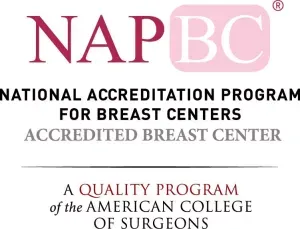 NAP BC Accreditation