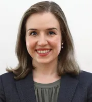 Rose Emlein, MD