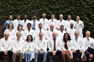cardiovascular disease fellowship 2023