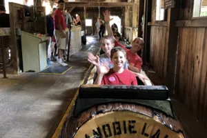 Nephrology wellness image 3