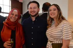 Diagnostic Radiology Residency 2023 1