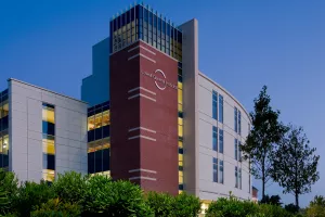 Lowell General Hospital