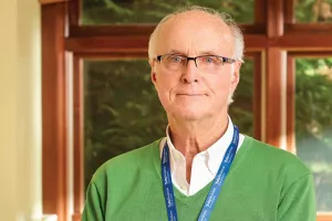 CAH-Volunteer-Training-2025