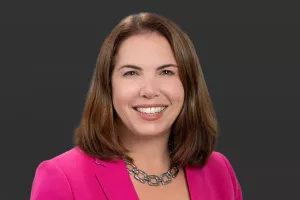 Erika Werner, MD, MS