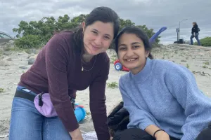 Developmental-Behavioral Pediatrics