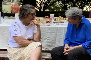 Developmental-Behavioral Pediatrics Fellowship Program