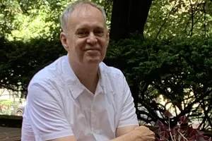 Developmental-Behavioral Pediatrics Fellowship Program