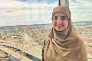 Life at Tufts Medicine