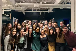 Internal Medicine Residency Program - How to Apply