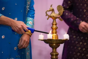 Diwali 2025